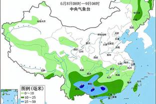 麦穗丰：同曦大面积轮休注定比赛没啥看点 这时候非常想念张昊